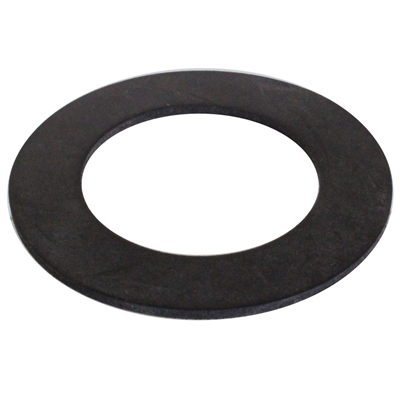 Tubman GUMMIPACK 62X42X2MM